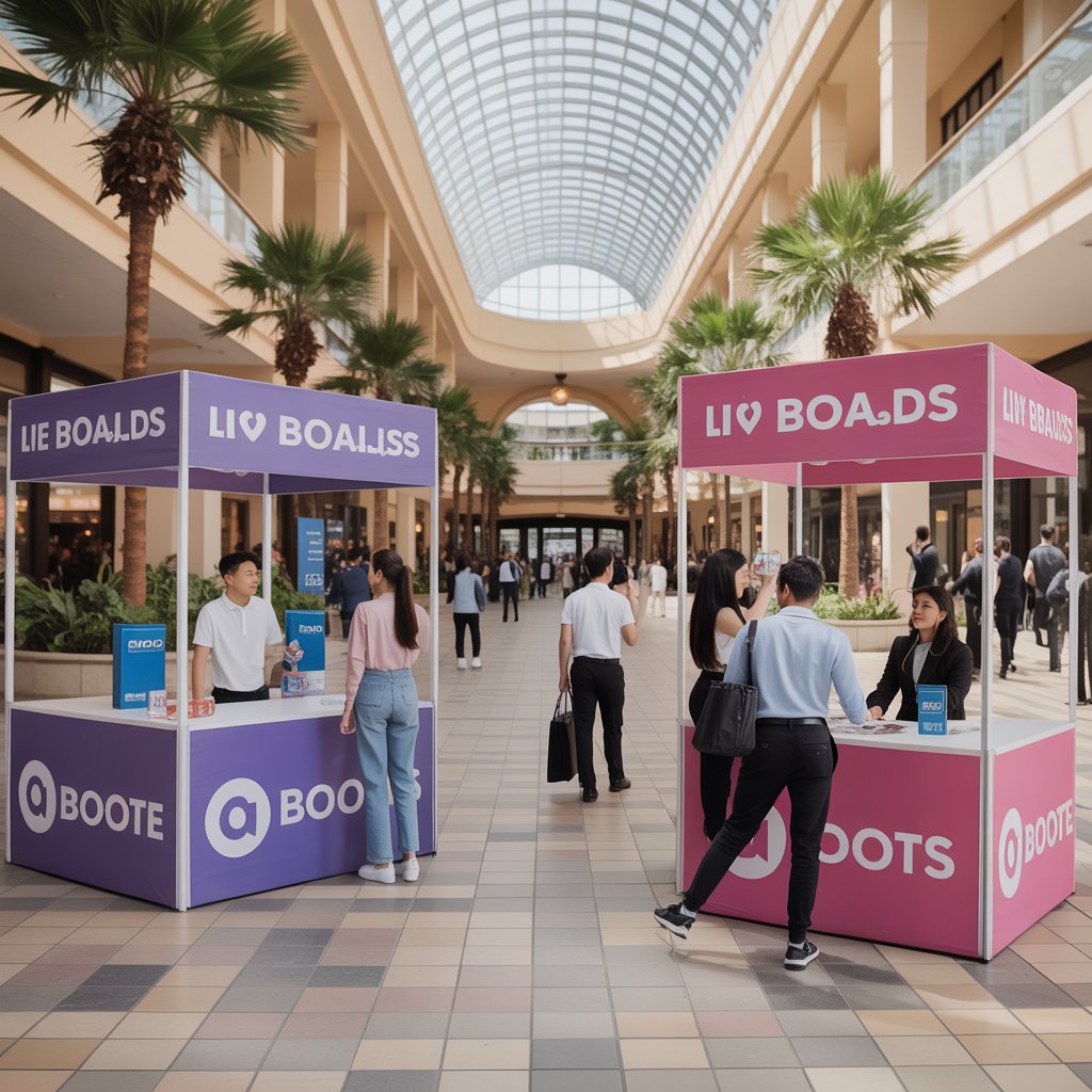 About corporate crown