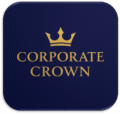 corporate crown