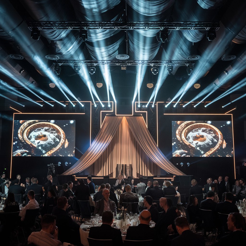 About product launch